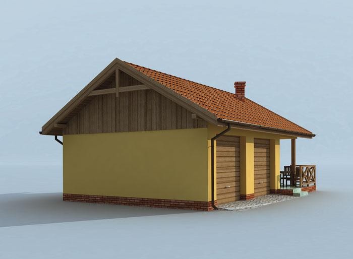 https://melitiopol.tgv-stroy.ru/storage/app/uploads/public/65d/c58/ed1/65dc58ed1ebf7334434260.jpg