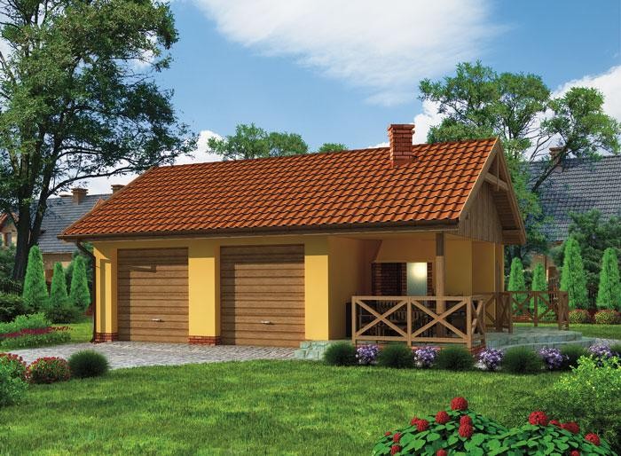 https://melitiopol.tgv-stroy.ru/storage/app/uploads/public/65d/c58/edd/65dc58edd8b56085831727.jpg