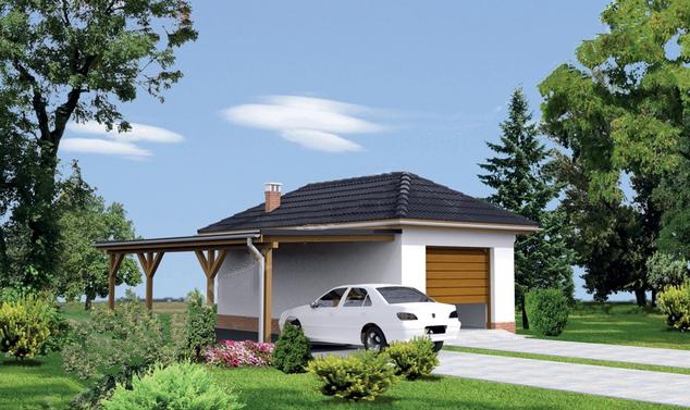 https://melitiopol.tgv-stroy.ru/storage/app/uploads/public/65d/c58/f7e/65dc58f7e6368720293251.jpg