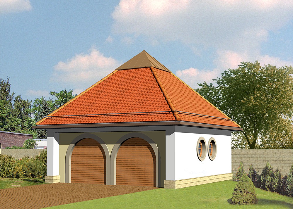 https://melitiopol.tgv-stroy.ru/storage/app/uploads/public/65d/c58/fac/65dc58fac4d2d668667674.jpg