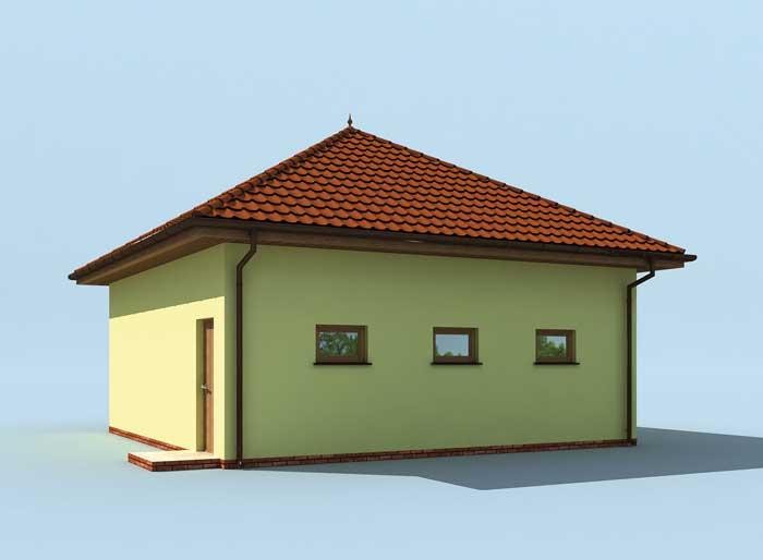 https://melitiopol.tgv-stroy.ru/storage/app/uploads/public/65d/c59/09f/65dc5909f30dd771738776.jpg