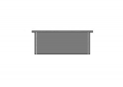 https://melitiopol.tgv-stroy.ru/storage/app/uploads/public/65d/c59/0f8/65dc590f87970391988062.jpg
