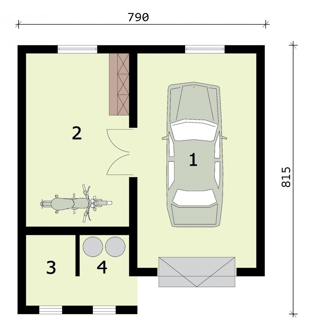 https://melitiopol.tgv-stroy.ru/storage/app/uploads/public/65d/c59/134/65dc5913427df791353397.jpg