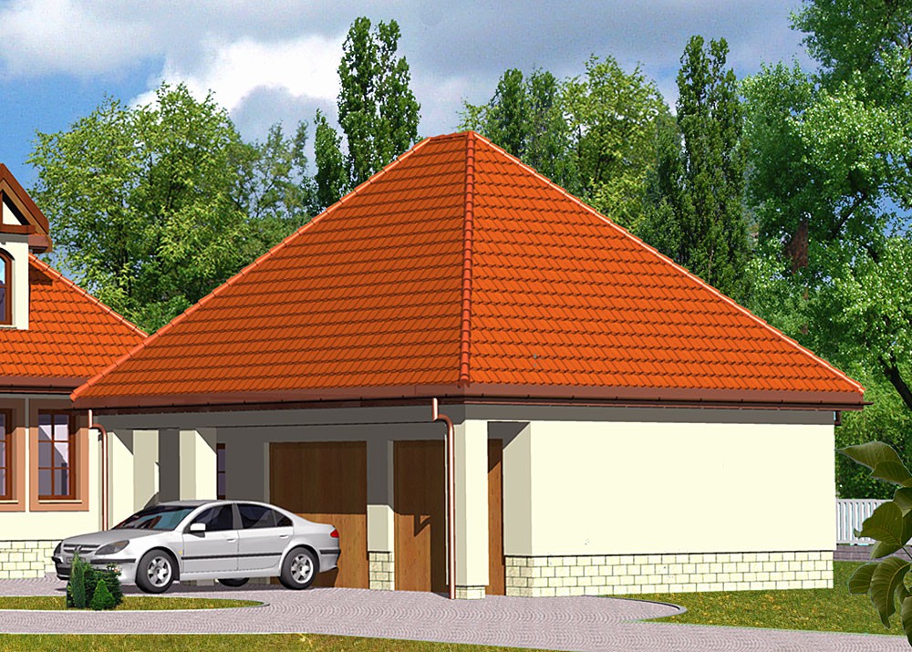 https://melitiopol.tgv-stroy.ru/storage/app/uploads/public/65d/c59/206/65dc59206439c354288875.jpg