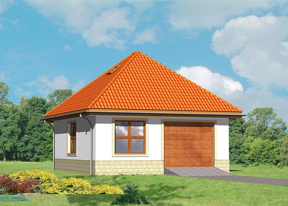 https://melitiopol.tgv-stroy.ru/storage/app/uploads/public/65d/c59/223/65dc59223d732979458772.jpg