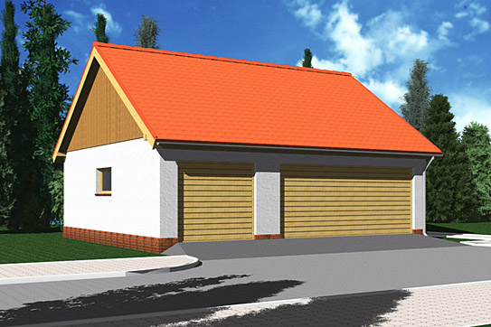 https://melitiopol.tgv-stroy.ru/storage/app/uploads/public/65d/c59/23f/65dc5923f333c786162836.jpg