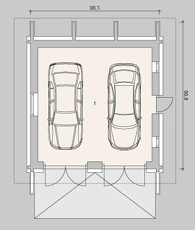 https://melitiopol.tgv-stroy.ru/storage/app/uploads/public/65d/c59/3b6/65dc593b6890a615098580.jpg