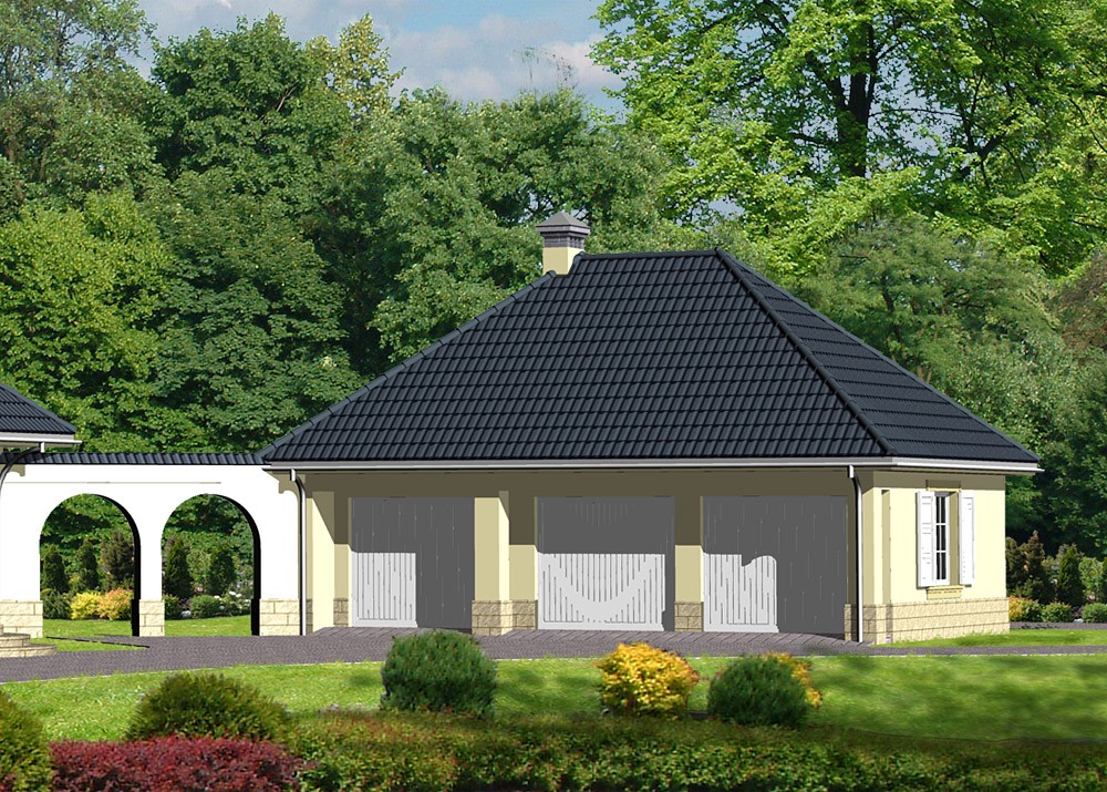 https://melitiopol.tgv-stroy.ru/storage/app/uploads/public/65d/c59/3ed/65dc593ed753a417902878.jpg