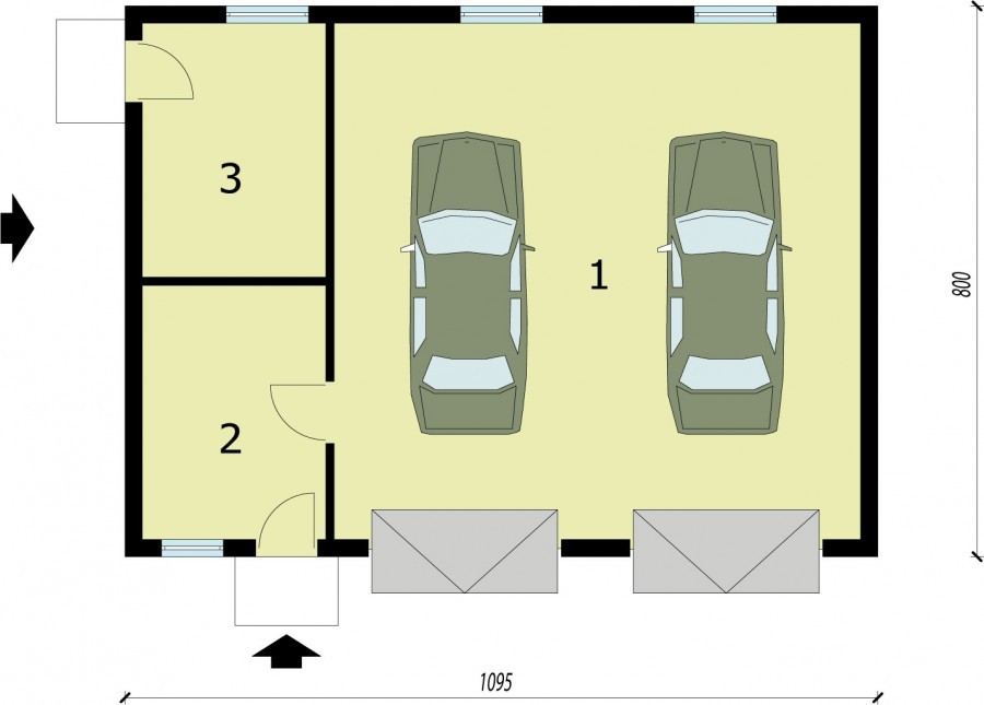 https://melitiopol.tgv-stroy.ru/storage/app/uploads/public/65d/c59/42b/65dc5942b0aa3094624313.jpg