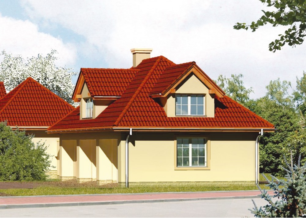 https://melitiopol.tgv-stroy.ru/storage/app/uploads/public/65d/c59/695/65dc59695b28f281874469.jpg