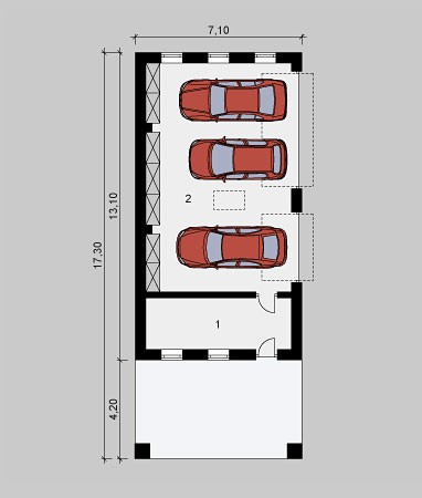 https://melitiopol.tgv-stroy.ru/storage/app/uploads/public/65d/c59/b0e/65dc59b0e82da229133577.jpg
