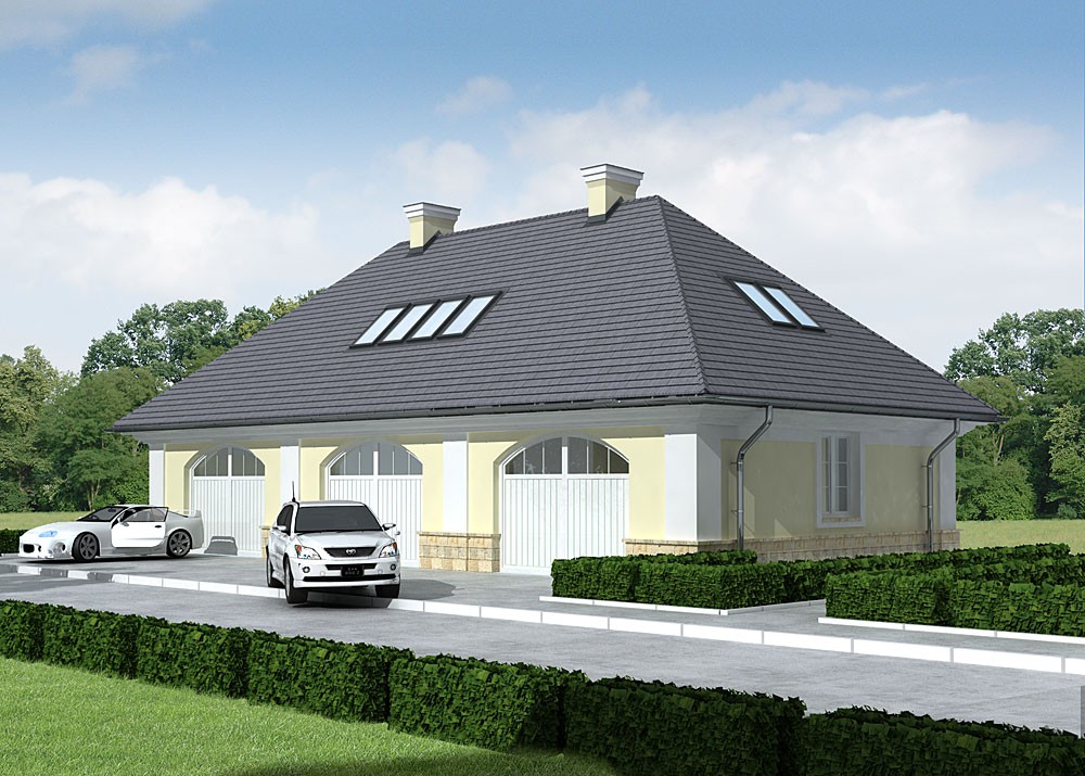 https://melitiopol.tgv-stroy.ru/storage/app/uploads/public/65d/c59/b99/65dc59b992335911844570.jpg