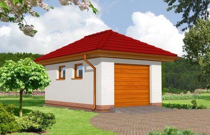 https://melitiopol.tgv-stroy.ru/storage/app/uploads/public/65d/c59/c61/65dc59c619c77241363819.jpg