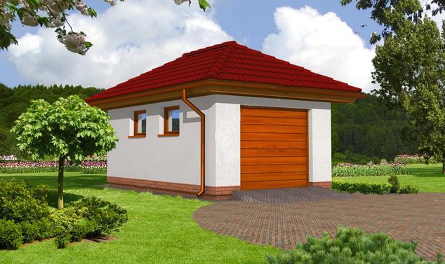 https://melitiopol.tgv-stroy.ru/storage/app/uploads/public/65d/c59/ee0/65dc59ee0744c455010839.jpg