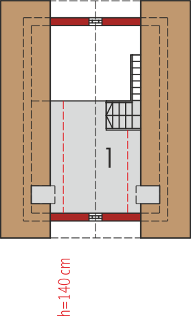 https://melitiopol.tgv-stroy.ru/storage/app/uploads/public/65d/c59/fac/65dc59fac11e5225390907.jpg