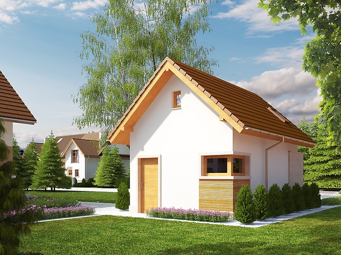 https://melitiopol.tgv-stroy.ru/storage/app/uploads/public/65d/c59/fcc/65dc59fcc7975731735427.jpg