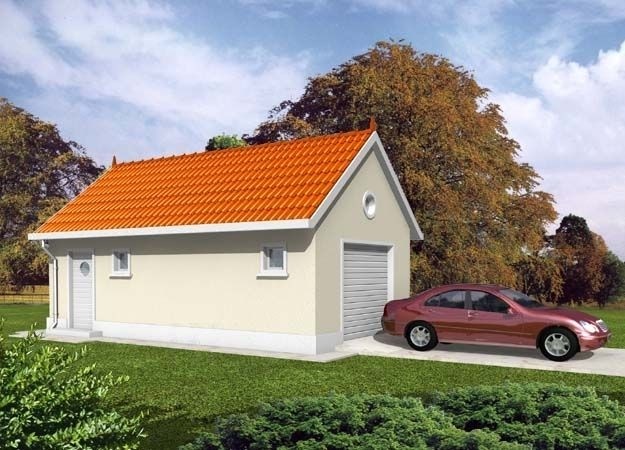 https://melitiopol.tgv-stroy.ru/storage/app/uploads/public/65d/c59/ffe/65dc59ffed83d457697408.jpg