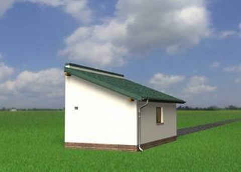 https://melitiopol.tgv-stroy.ru/storage/app/uploads/public/65d/c5a/024/65dc5a024c8b6741338972.jpg