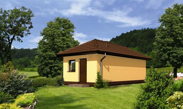 https://melitiopol.tgv-stroy.ru/storage/app/uploads/public/65d/c5a/0ba/65dc5a0ba5925184943425.jpg