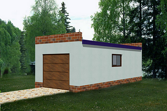 https://melitiopol.tgv-stroy.ru/storage/app/uploads/public/65d/c5a/171/65dc5a171b7f4491700773.jpg