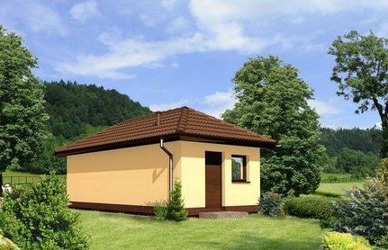https://melitiopol.tgv-stroy.ru/storage/app/uploads/public/65d/c5a/1c7/65dc5a1c76844677548175.jpg