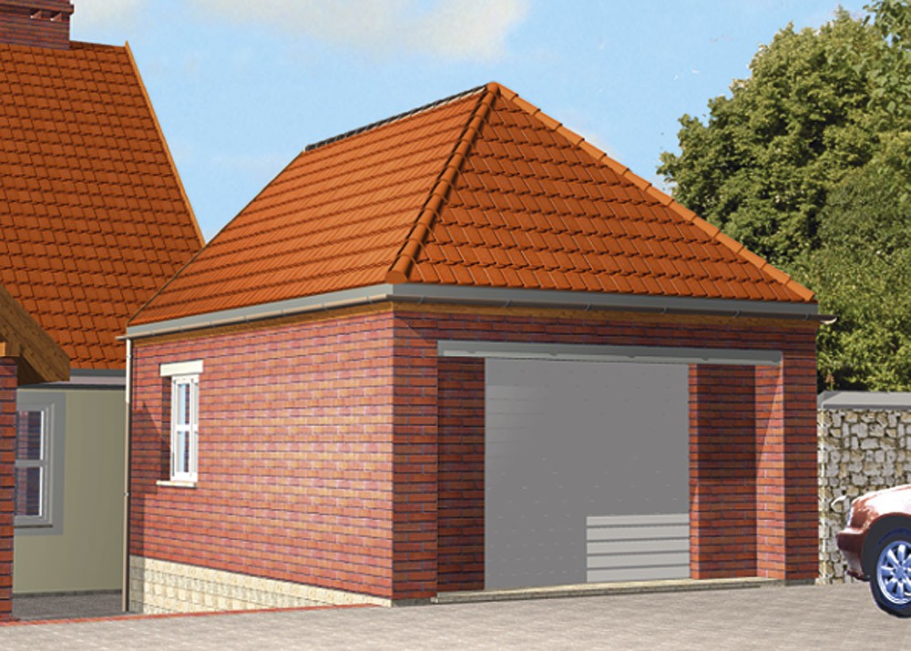 https://melitiopol.tgv-stroy.ru/storage/app/uploads/public/65d/c5a/3c3/65dc5a3c3bbff640886442.jpg