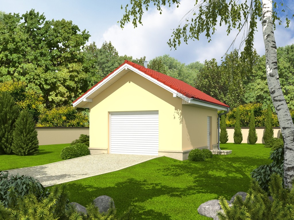 https://melitiopol.tgv-stroy.ru/storage/app/uploads/public/65d/c5a/58a/65dc5a58a574e835801755.jpg