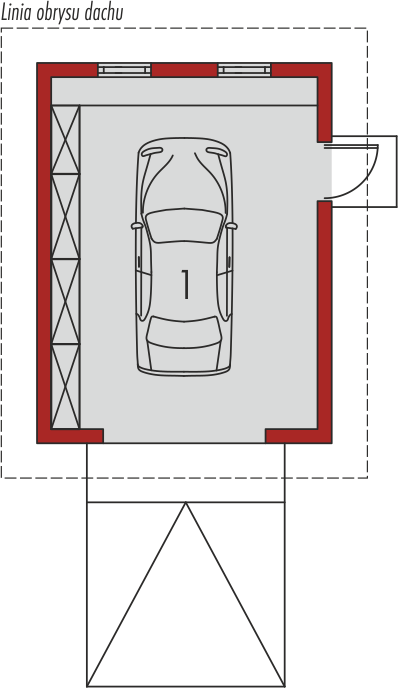 https://melitiopol.tgv-stroy.ru/storage/app/uploads/public/65d/c5a/593/65dc5a5939a2d941385647.jpg