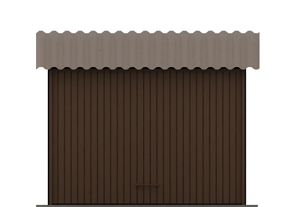 https://melitiopol.tgv-stroy.ru/storage/app/uploads/public/65d/c5a/5a3/65dc5a5a3cf87365780485.jpg