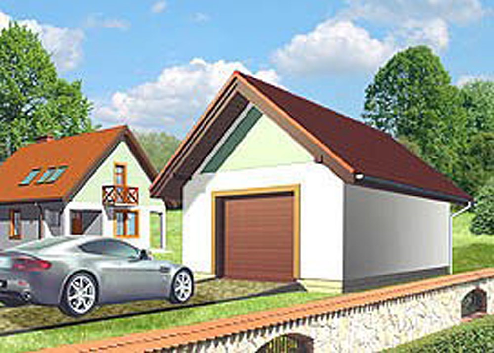 https://melitiopol.tgv-stroy.ru/storage/app/uploads/public/65d/c5a/5f1/65dc5a5f118ac140141910.jpg