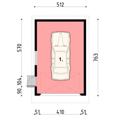 https://melitiopol.tgv-stroy.ru/storage/app/uploads/public/65d/c5a/72a/65dc5a72ad0a9803485698.jpg