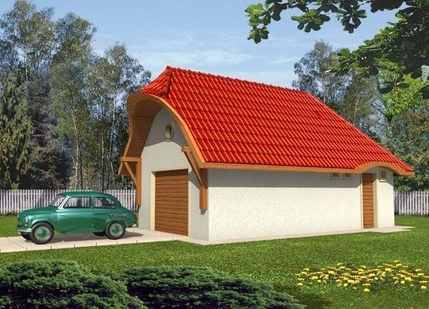 https://melitiopol.tgv-stroy.ru/storage/app/uploads/public/65d/c5a/7b4/65dc5a7b499ef655270798.jpg