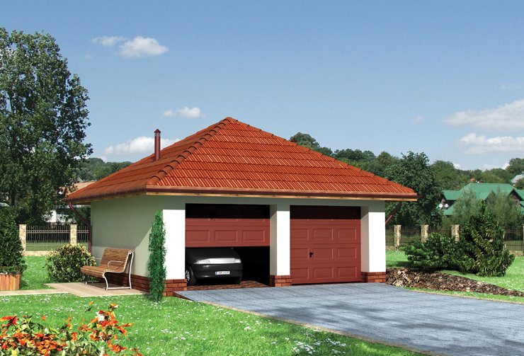 https://melitiopol.tgv-stroy.ru/storage/app/uploads/public/65d/c5a/872/65dc5a8720d8c373429616.jpg