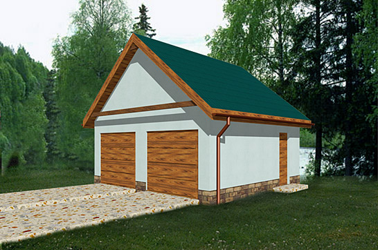 https://melitiopol.tgv-stroy.ru/storage/app/uploads/public/65d/c5a/976/65dc5a976668a024373894.jpg