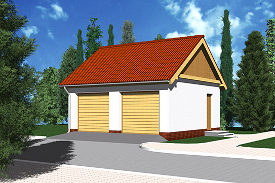 https://melitiopol.tgv-stroy.ru/storage/app/uploads/public/65d/c5a/989/65dc5a9895696818621162.jpg