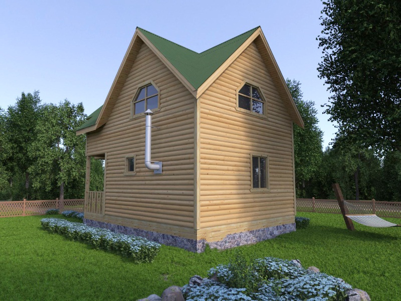 https://melitiopol.tgv-stroy.ru/storage/app/uploads/public/65d/c5f/99c/65dc5f99c5bcf422650890.jpg