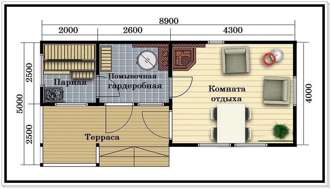 https://melitiopol.tgv-stroy.ru/storage/app/uploads/public/65d/c5f/ab5/65dc5fab52f52296651648.jpg