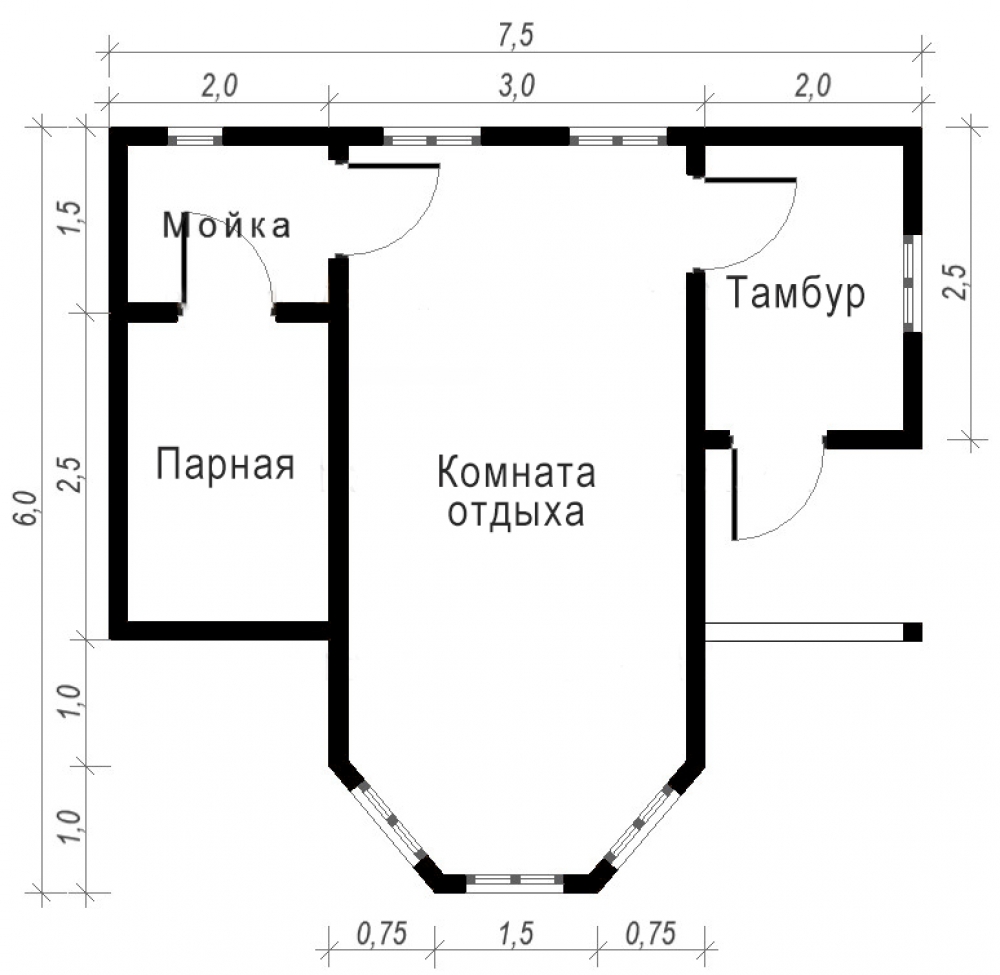 https://melitiopol.tgv-stroy.ru/storage/app/uploads/public/65d/c5f/ede/65dc5feded9bb858139298.jpg