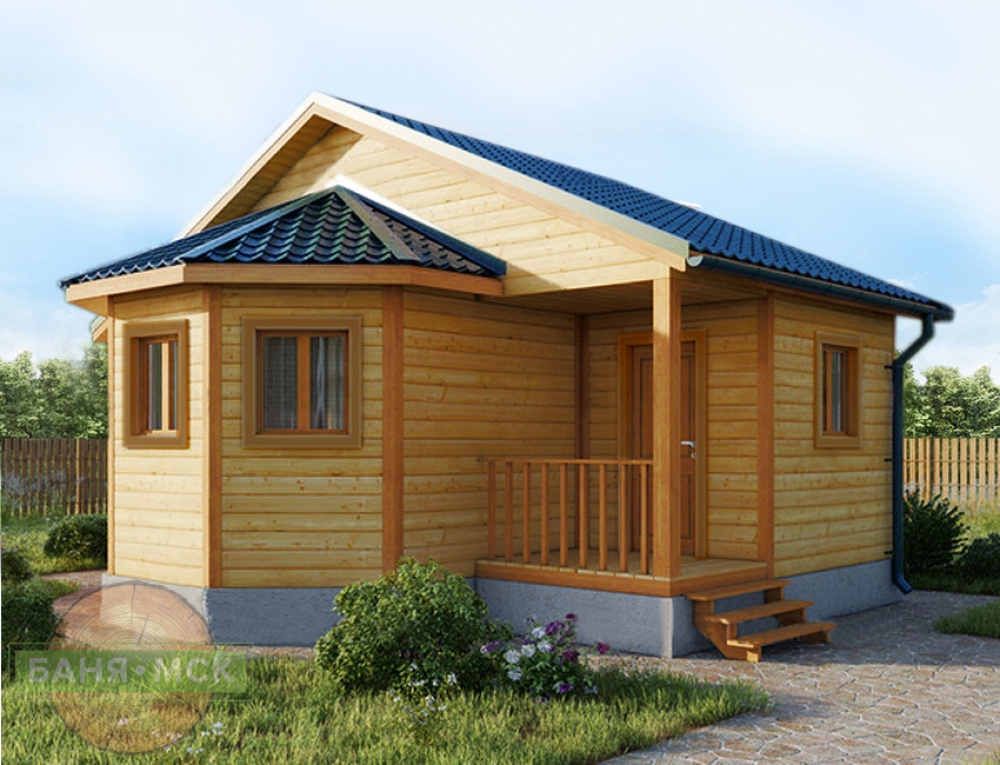 https://melitiopol.tgv-stroy.ru/storage/app/uploads/public/65d/c5f/ef0/65dc5fef0c0eb500527966.jpg