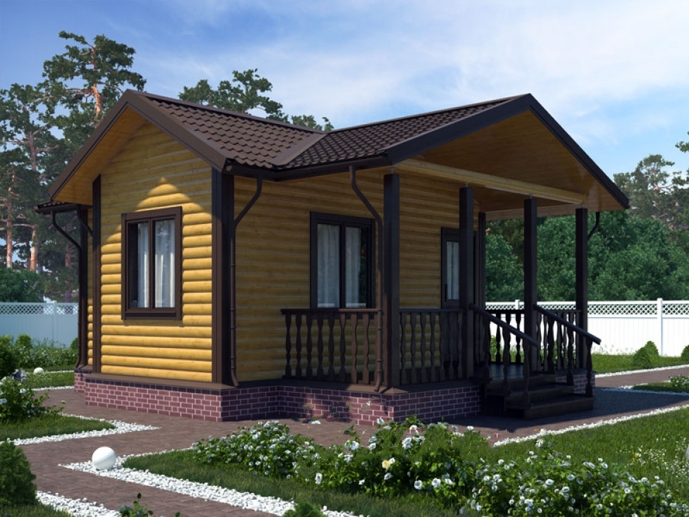 https://melitiopol.tgv-stroy.ru/storage/app/uploads/public/65d/c5f/f61/65dc5ff61bac2513296124.jpg