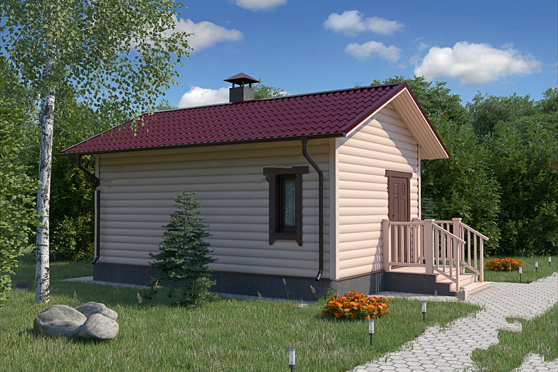 https://melitiopol.tgv-stroy.ru/storage/app/uploads/public/65d/c5f/f98/65dc5ff985e13414757684.jpg