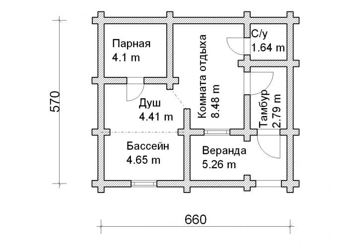 https://melitiopol.tgv-stroy.ru/storage/app/uploads/public/65d/c5f/fa3/65dc5ffa3a434409703888.jpg