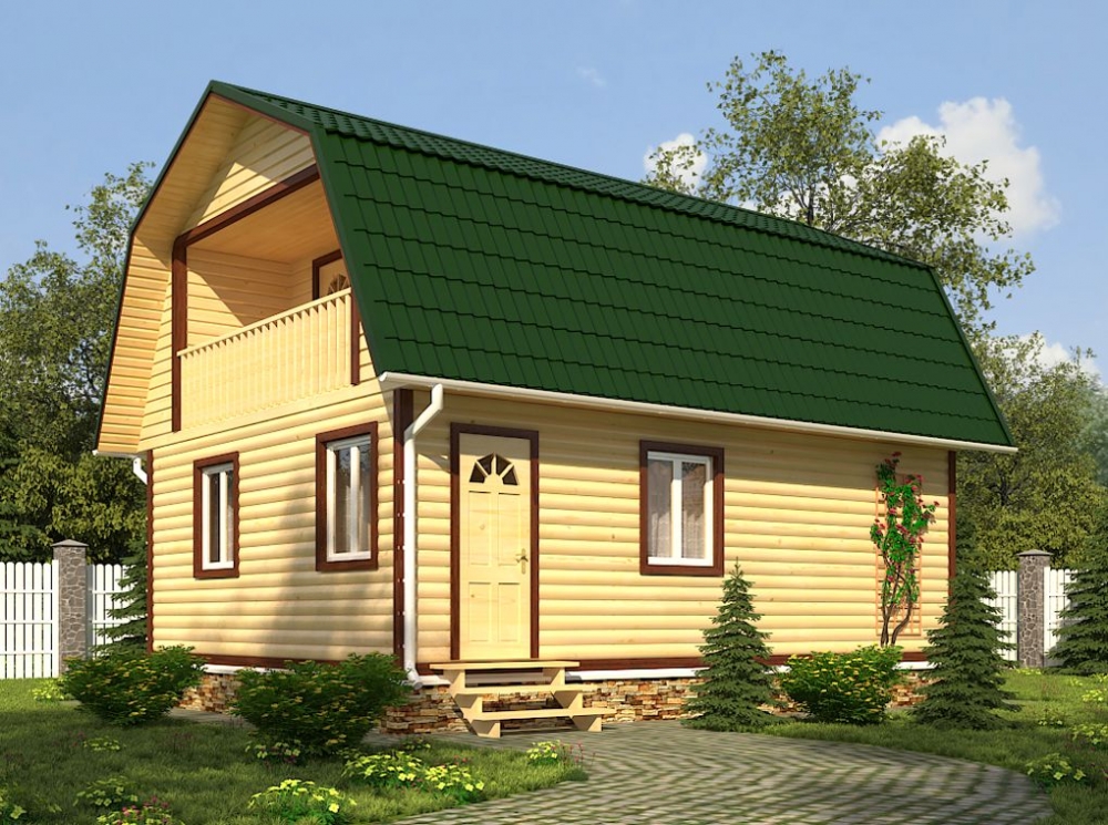 https://melitiopol.tgv-stroy.ru/storage/app/uploads/public/65d/c60/076/65dc60076ce0c047206863.jpg