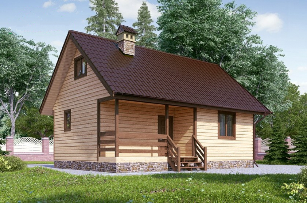 https://melitiopol.tgv-stroy.ru/storage/app/uploads/public/65d/c60/0bd/65dc600bd61bf434434569.jpg