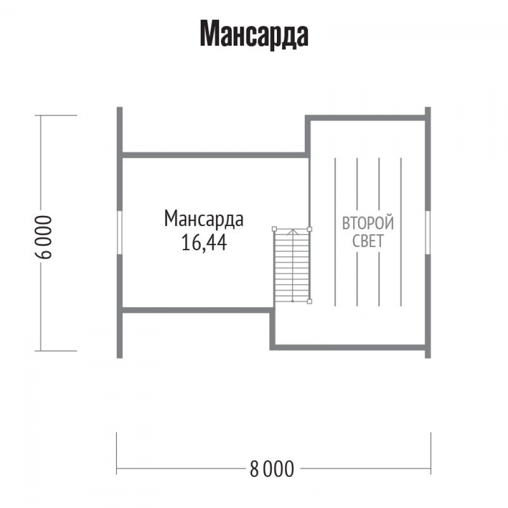 https://melitiopol.tgv-stroy.ru/storage/app/uploads/public/65d/c60/0ca/65dc600ca4595954342638.jpg