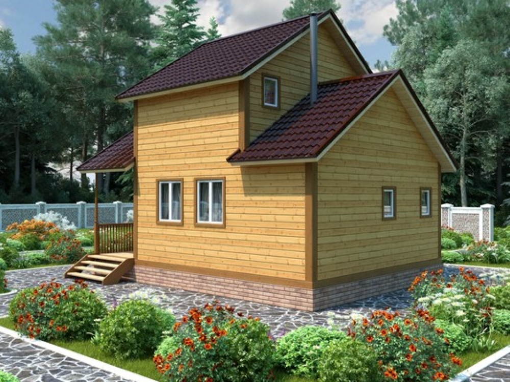 https://melitiopol.tgv-stroy.ru/storage/app/uploads/public/65d/c60/0f4/65dc600f4ed92010017385.jpg