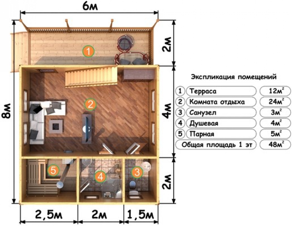 https://melitiopol.tgv-stroy.ru/storage/app/uploads/public/65d/c60/103/65dc60103424a974962222.jpg
