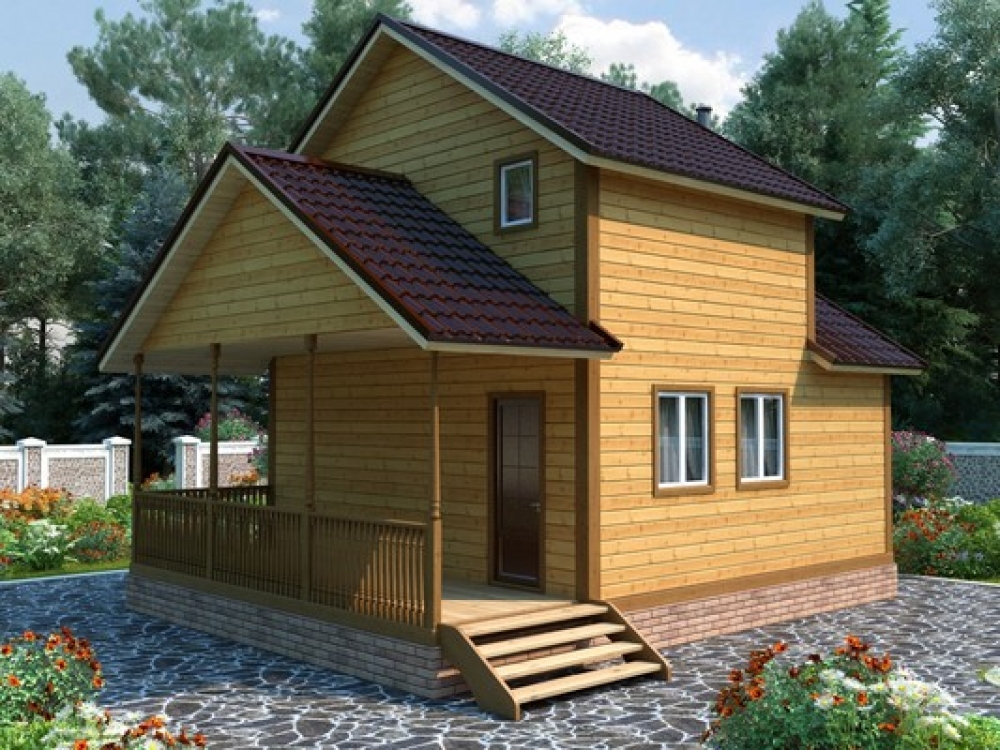 https://melitiopol.tgv-stroy.ru/storage/app/uploads/public/65d/c60/118/65dc6011804d2848385514.jpg