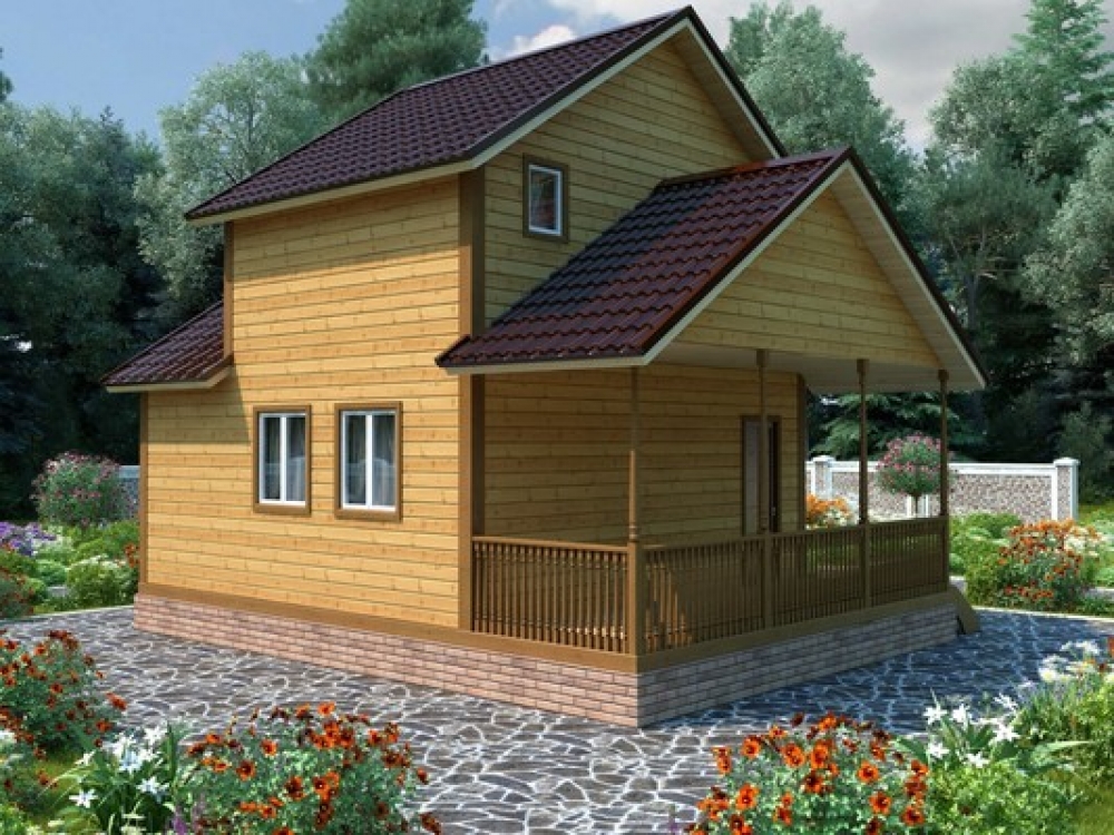 https://melitiopol.tgv-stroy.ru/storage/app/uploads/public/65d/c60/133/65dc60133ade0657054665.jpg