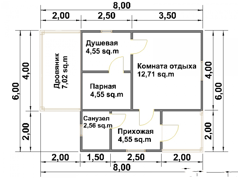 https://melitiopol.tgv-stroy.ru/storage/app/uploads/public/65d/c60/419/65dc60419ba4f148533369.jpg